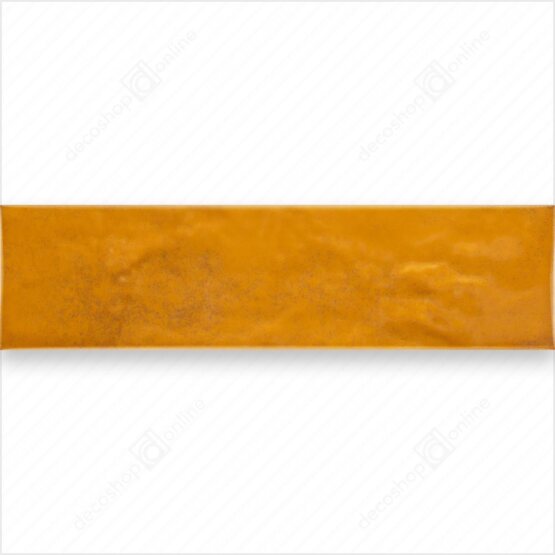 faianta tubadzin masovia senape b2 gloss str