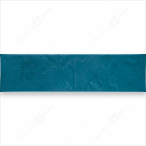 faianta tubadzin masovia turchese a2 gloss str