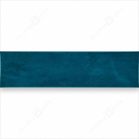 faianta tubadzin masovia turchese b2 gloss str
