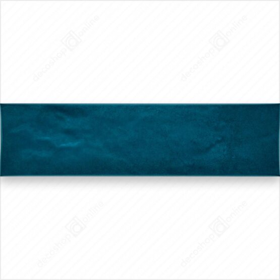 faianta tubadzin masovia turchese b3 gloss str