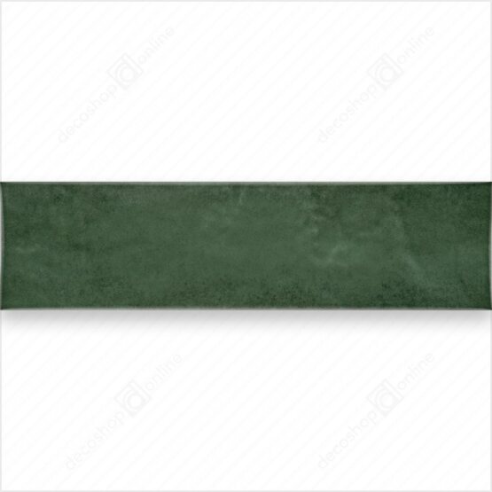 faianta tubadzin masovia verde a2 gloss str