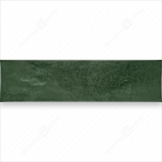 faianta tubadzin masovia verde a3 gloss str