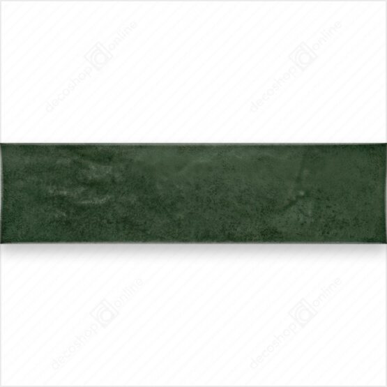 Faianta Masovia Verde B Gloss STR 7,8x29,8