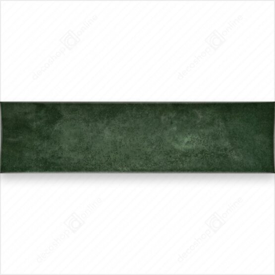 faianta tubadzin masovia verde b3 gloss str