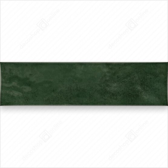 Faianta Masovia Verde C Gloss STR 7,8x29,8