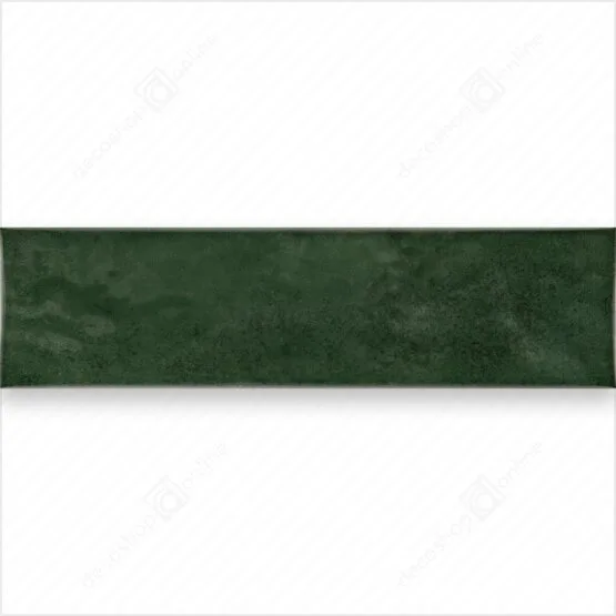 Faianta Masovia Verde C Gloss STR 7,8x29,8