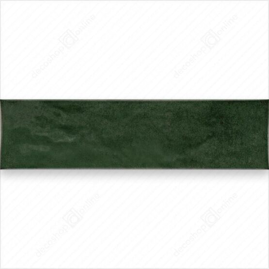 Faianta Masovia Verde C Gloss STR 7,8x29,8 2 faianta tubadzin masovia verde c2 gloss str