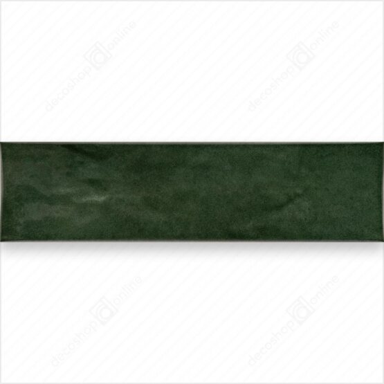 Faianta Masovia Verde C Gloss STR 7,8x29,8 3 faianta tubadzin masovia verde c3 gloss str