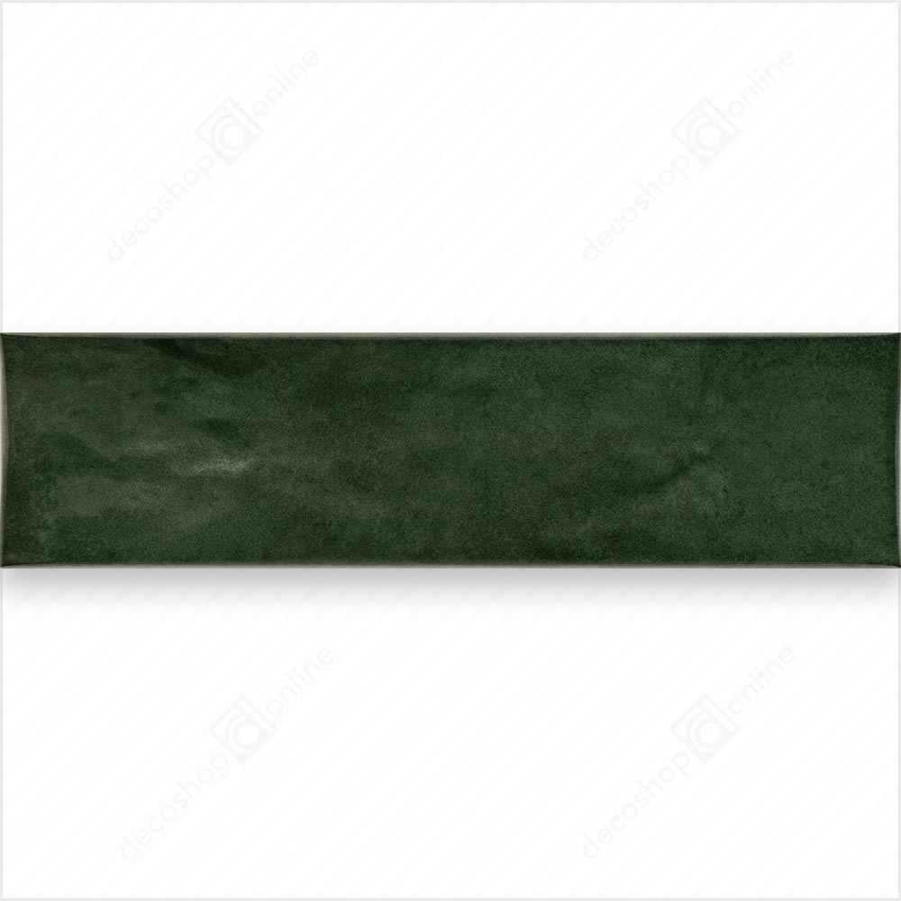 faianta-tubadzin-masovia-verde-c3-gloss-str.jpg faianta tubadzin masovia verde c3 gloss str