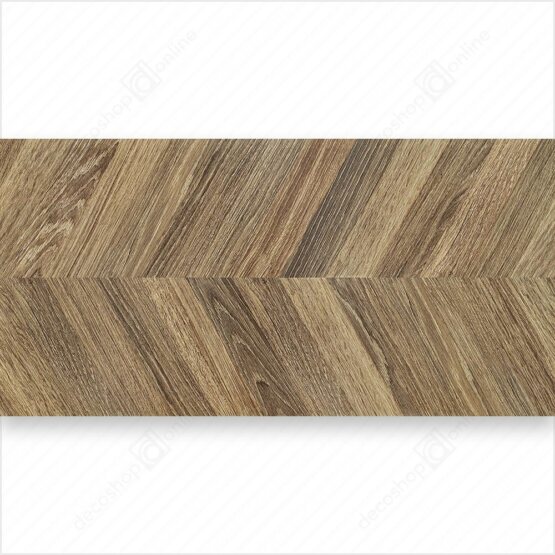 Gresie Rainforest Wood 59,8x119,8