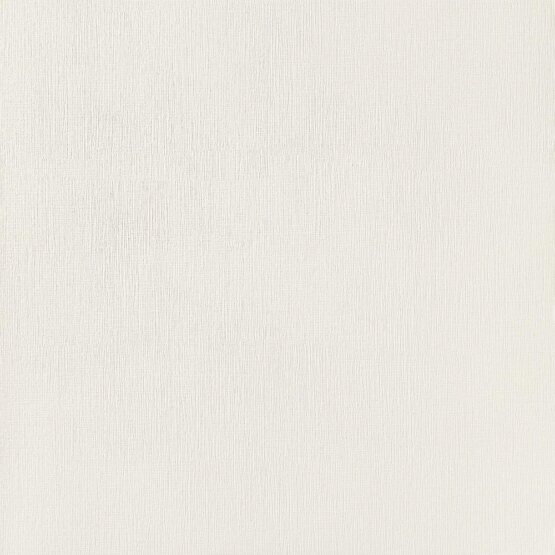 Gresie Velo Bianco 59,8x59,8