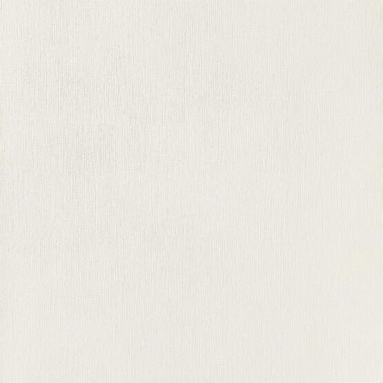 Gresie Velo Bianco 59,8x59,8