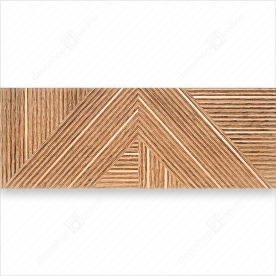 Decor Venablanca Wood 32,8x89,8