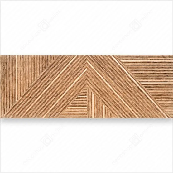Decor Venablanca Wood 32,8x89,8