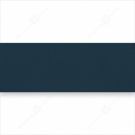 Faianta Elle Navy 32,8x89,8