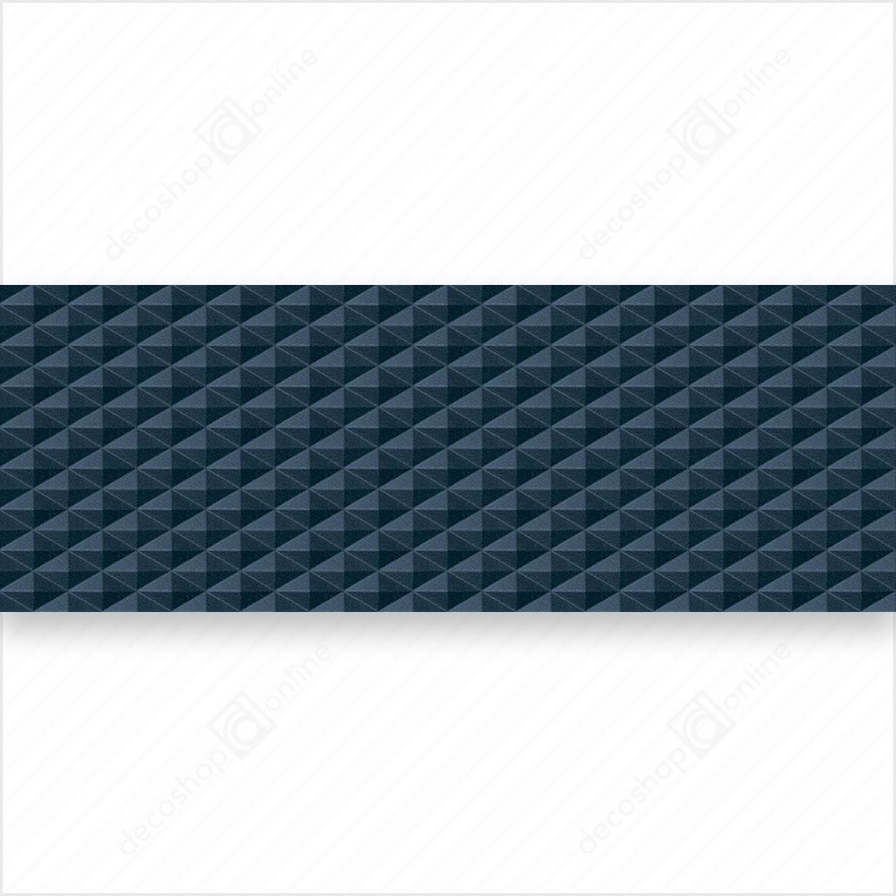 faianta-tubadzin-elle-navy-str-decoshop-online.jpg faianta tubadzin elle navy str decoshop online