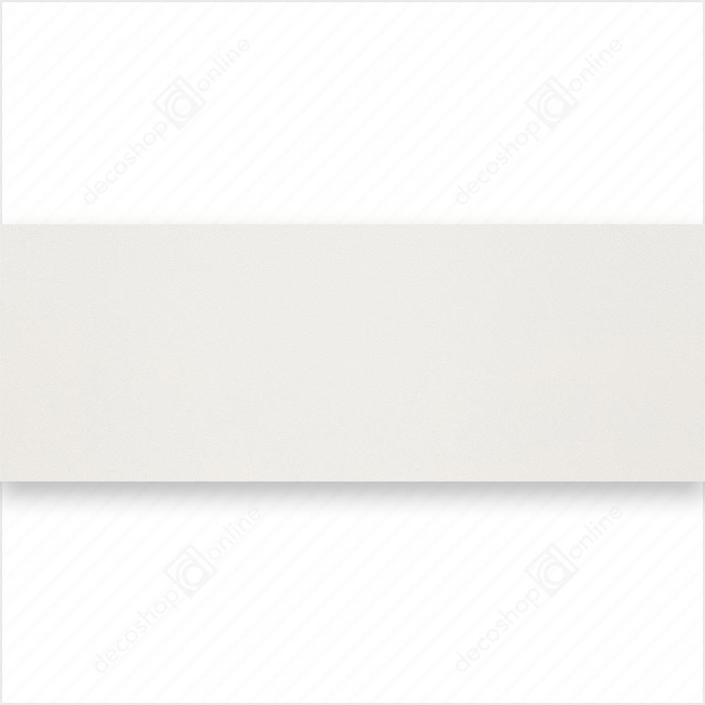 faianta-tubadzin-elle-white-decoshop-online.jpg faianta tubadzin elle white decoshop online