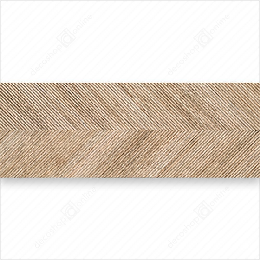 faianta-tubadzin-elle-wood-str-decoshop-online.jpg faianta tubadzin elle wood str decoshop online