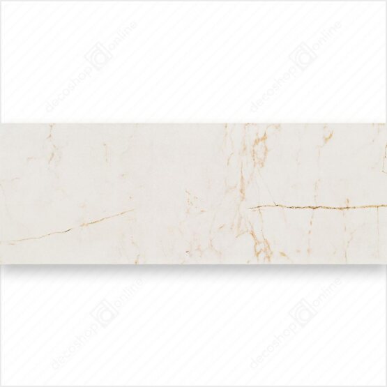 Faianta Venablanca White 32,8x89,8