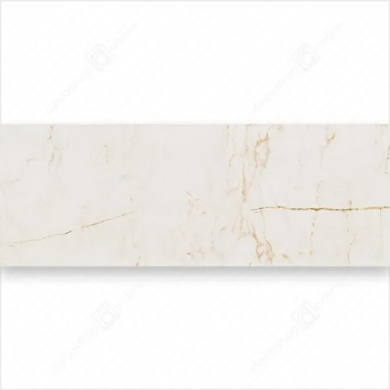 Faianta Venablanca White 32,8x89,8