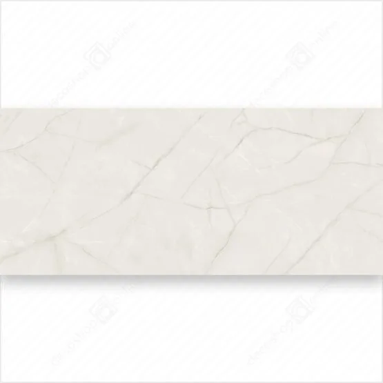 Gresie Onix Pearl MAT 119,8x274,8