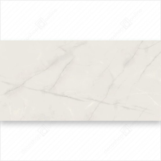Gresie Onix Pearl MAT 59,8x119,8