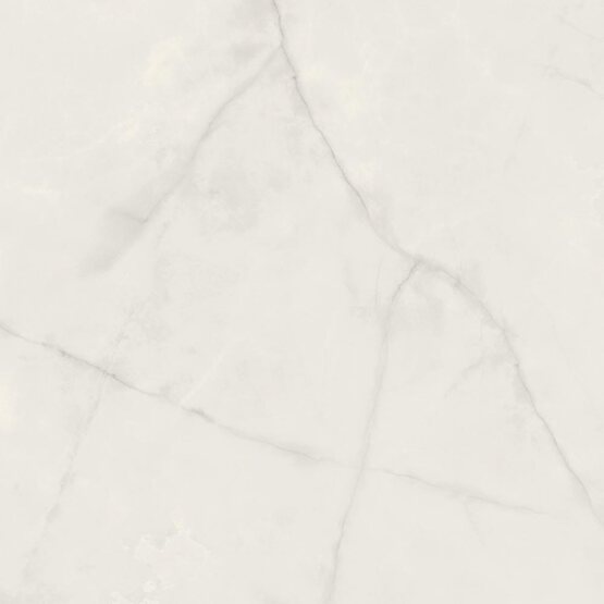 Gresie Onix Pearl MAT 59,8x59,8