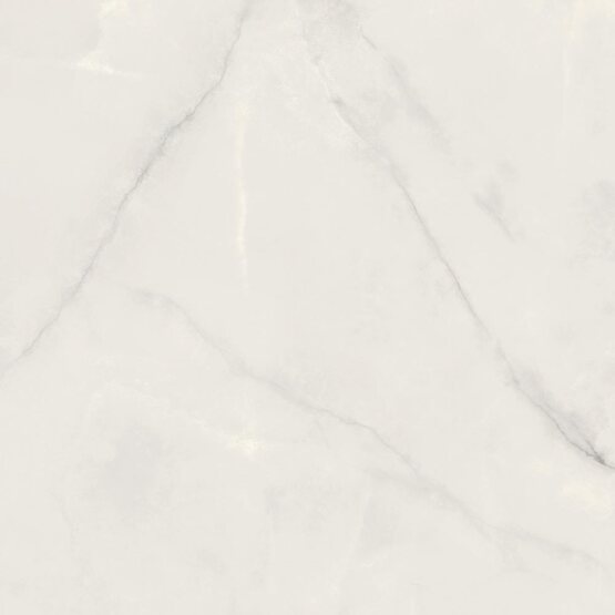 Gresie Onix Pearl MAT 119,8x119,8