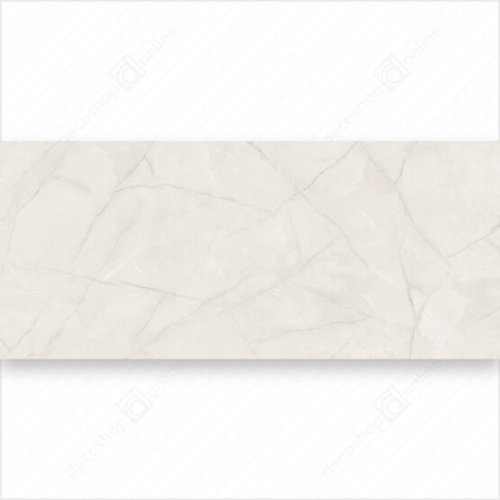 Gresie Onix Pearl POL 119,8x274,8