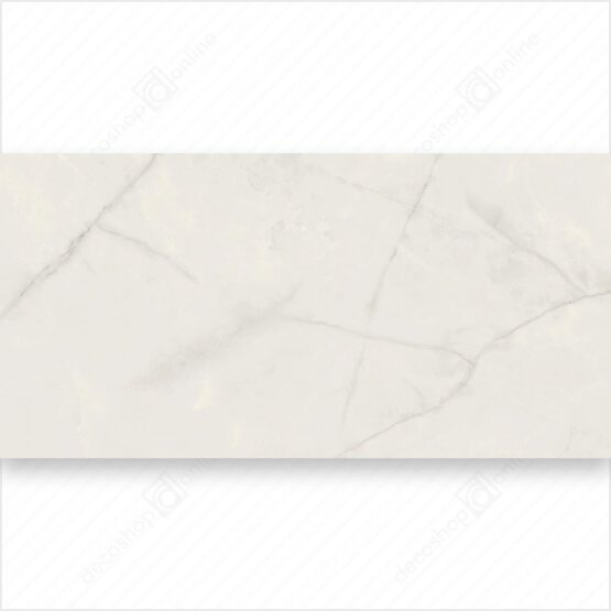 Gresie Onix Pearl POL 59,8x119,8