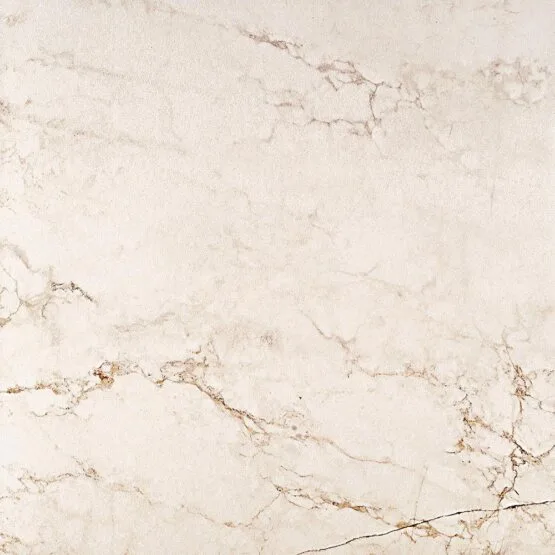 Gresie Venablanca White 59,8x59,8