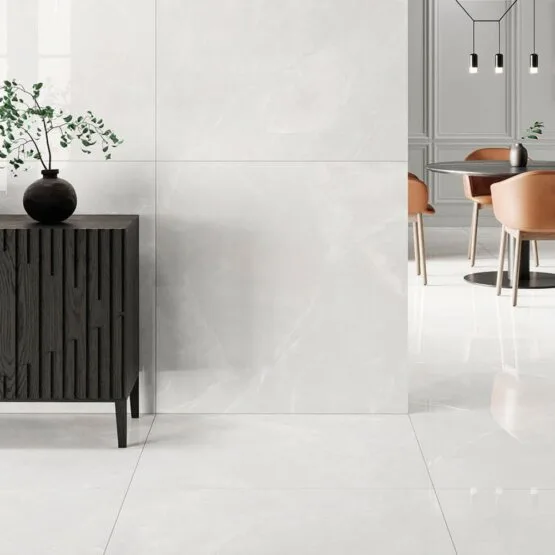 Alaplana 100x100