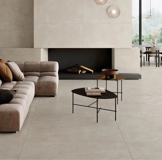 Alaplana 60x120