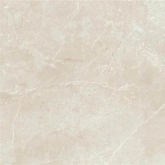 Gresie Blade Beige 100x100