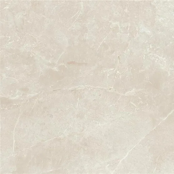Gresie Blade Beige 100x100