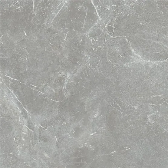 Gresie Blade Gris 100x100