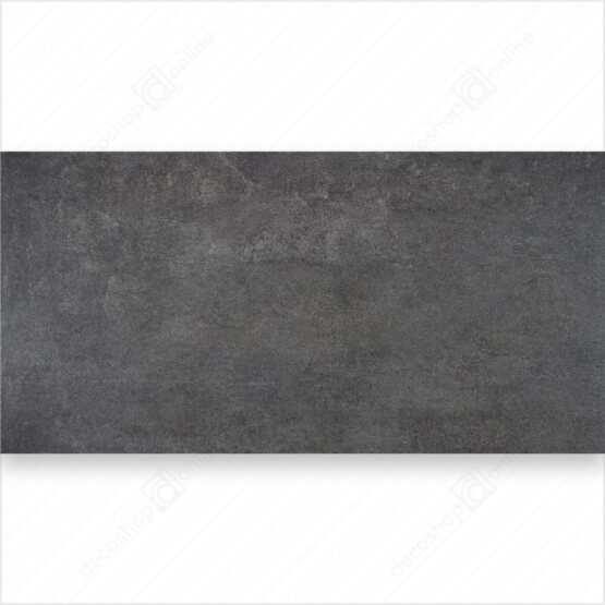 Gresie Bonn Antracite 60x120