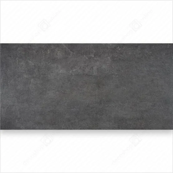 Gresie Bonn Antracite 60x120