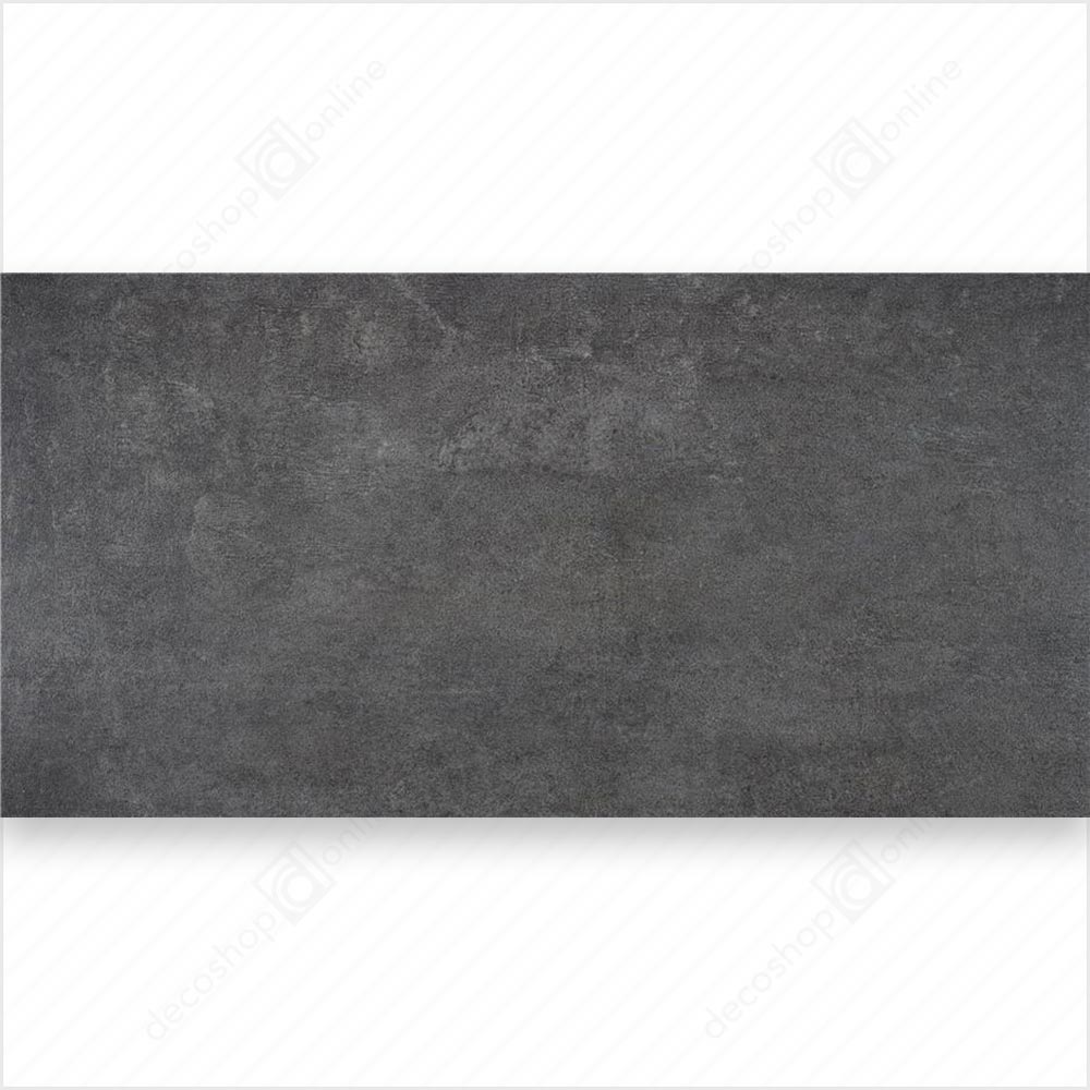 gresie-alaplana-bonn-anthracite-decoshop-online.jpg gresie alaplana bonn anthracite decoshop online