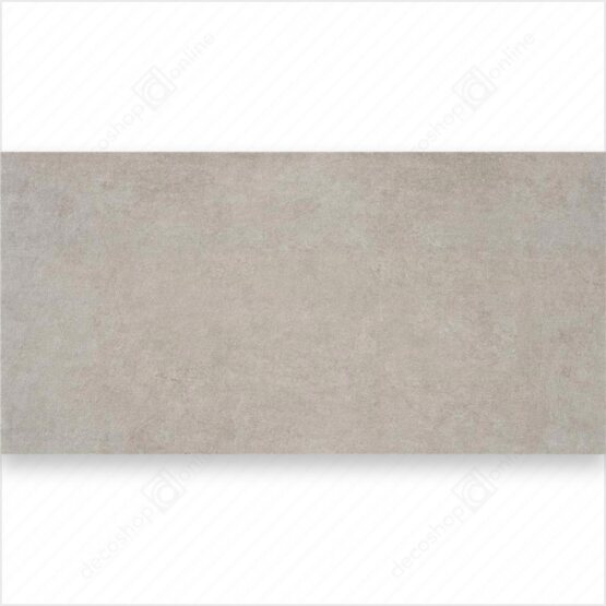 Gresie Bonn Grey 60x120