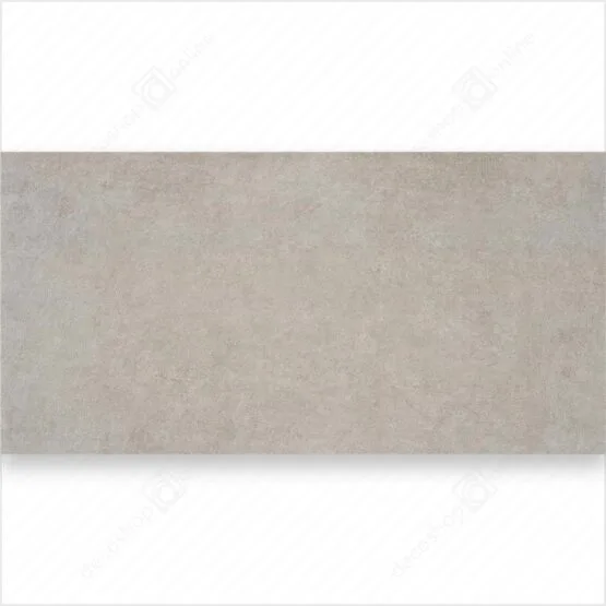 Gresie Bonn Grey 60x120