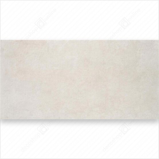 Gresie Bonn White 60x120