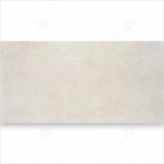 Gresie Bonn White 60x120
