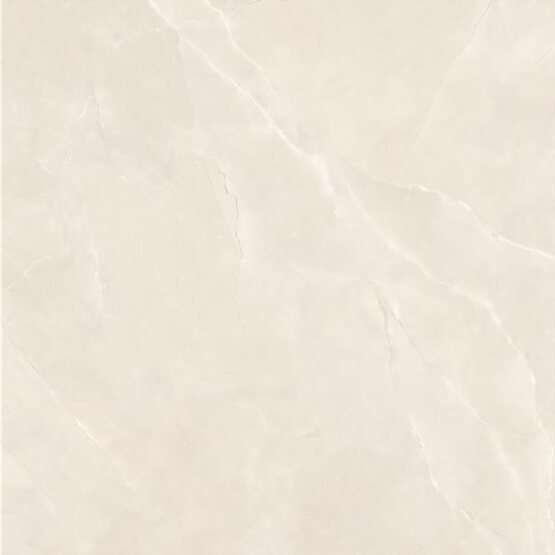 Gresie Dalkey Beige 100x100