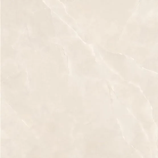 Gresie Dalkey Beige 100x100