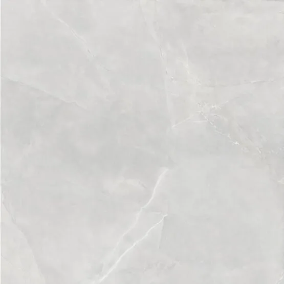 Gresie Dalkey Gris 100x100