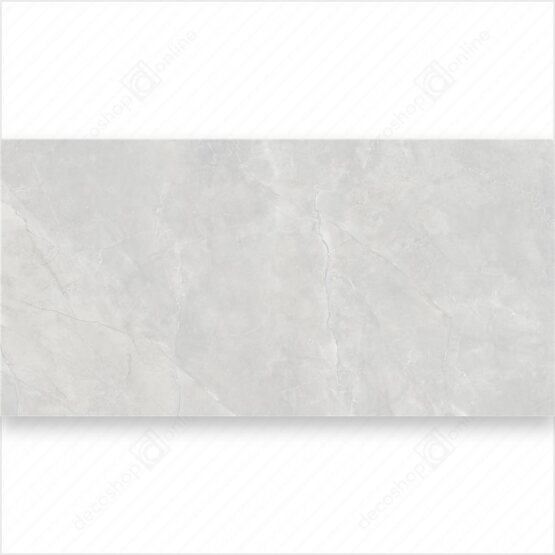 Gresie Dalkey Gris 60x120