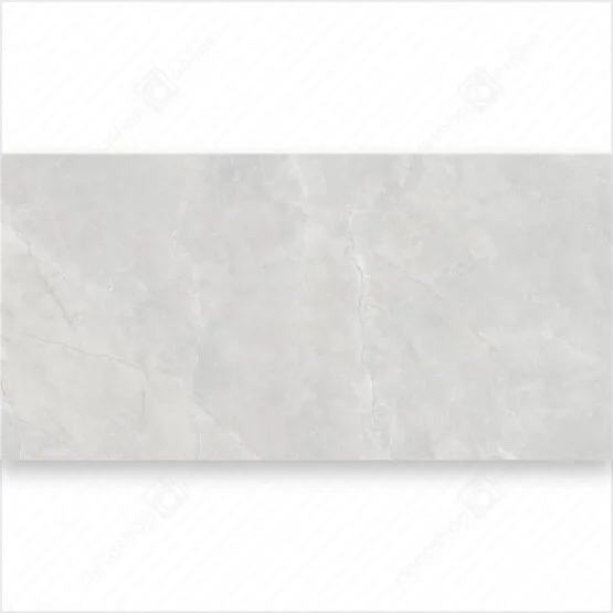Gresie Dalkey Gris 60x120