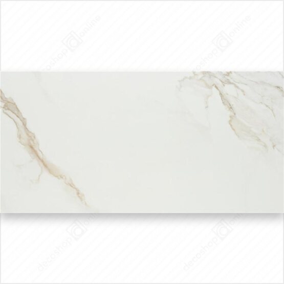 Gresie Golden Hill 60x120