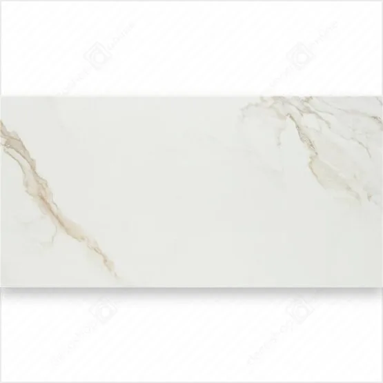 Gresie Golden Hill 60x120